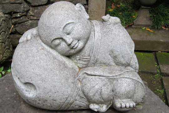 Don’t Go Back To Sleep! The Future Is Calling! Total Solar Eclipse December 14, 2020 Don’t Go Back To Sleep! The Future Is Calling! Total Solar Eclipse December 14, 2020